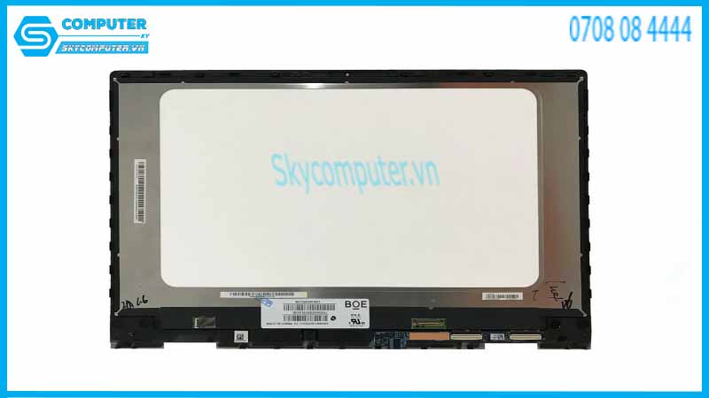 man-hinh-laptop-cu-dell-xps-13-9305-core-i7-1