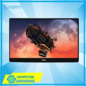 Man-hinh-laptop-cu-dell-xps-13-9305-core-i7