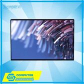 Man-hinh-laptop-cu-dell-xps-13-9315-i7