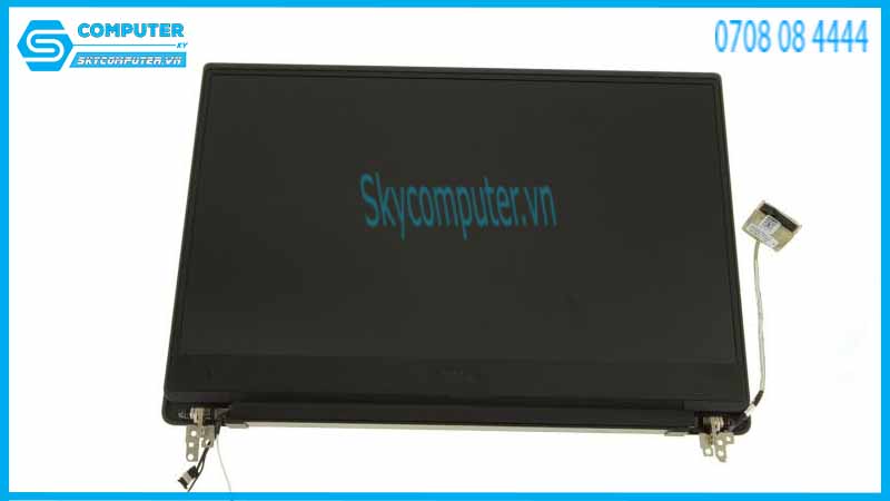 man-hinh-laptop-cu-dell-xps-13-9340-ultra-i5-1