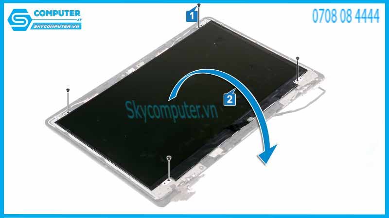 man-hinh-laptop-cu-dell-xps-13-9340-ultra-i5-2-1