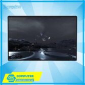 Man-hinh-laptop-cu-dell-xps-13-9340-ultra-i5-2