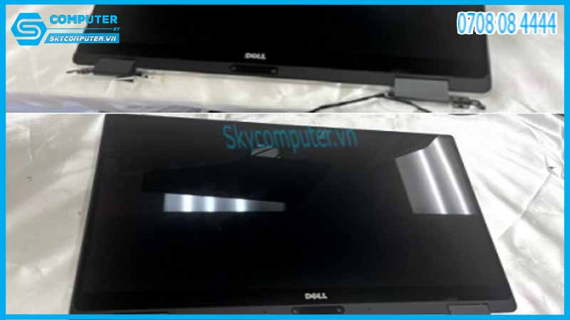 man-hinh-laptop-cu-dell-xps-13-9365-1