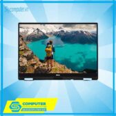 Man-hinh-laptop-cu-dell-xps-13-9365