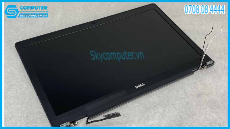 man-hinh-laptop-cu-dell-xps-13-9370-i7-1