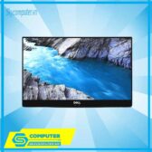 Man-hinh-laptop-cu-dell-xps-13-9370-i7