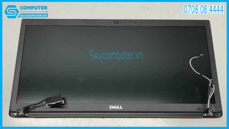 man-hinh-laptop-cu-dell-xps-15-7590-1
