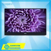 Man-hinh-laptop-cu-dell-xps-15-7590