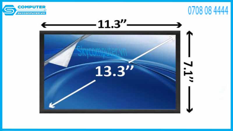 man-hinh-laptop-cu-hp-13bf-1