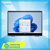 Man-hinh-laptop-cu-hp-13bf