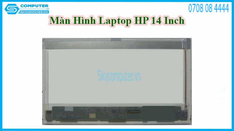 man-hinh-laptop-cu-hp-14-inch-1