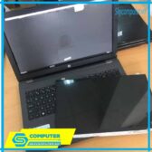 Man-hinh-laptop-cu-hp-14-inch