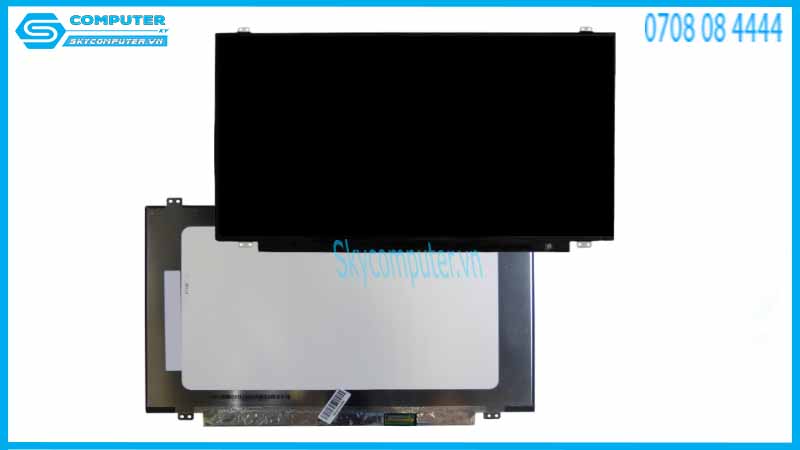 man-hinh-laptop-cu-hp-14-inch-2