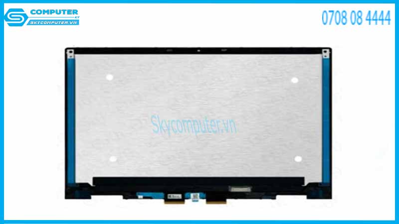 man-hinh-laptop-cu-hp-14dw-i7-1