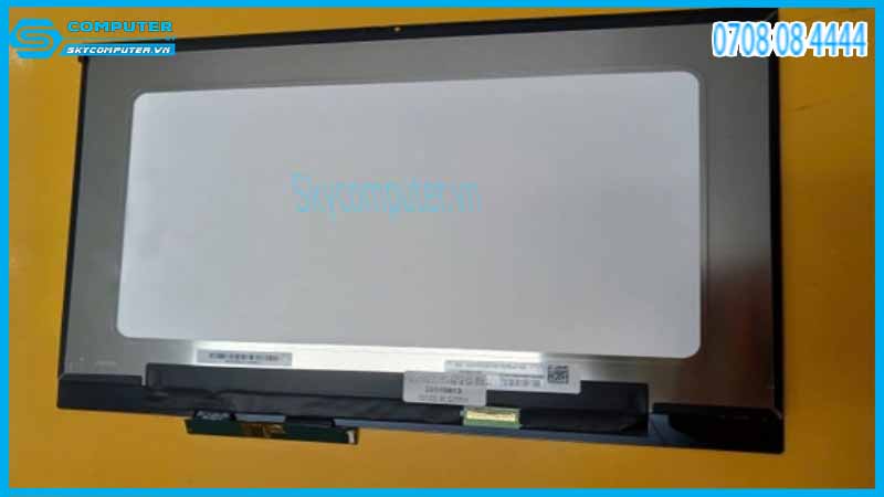 man-hinh-laptop-cu-hp-14ek-1