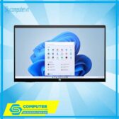 Man-hinh-laptop-cu-hp-14ek