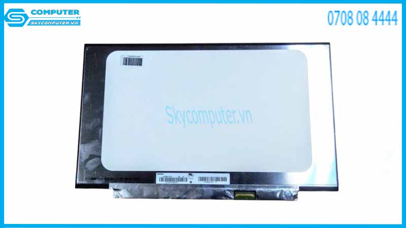 man-hinh-laptop-cu-hp-14s-cr2005tu-1-1