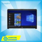 Man-hinh-laptop-cu-hp-14s-cr2005tu