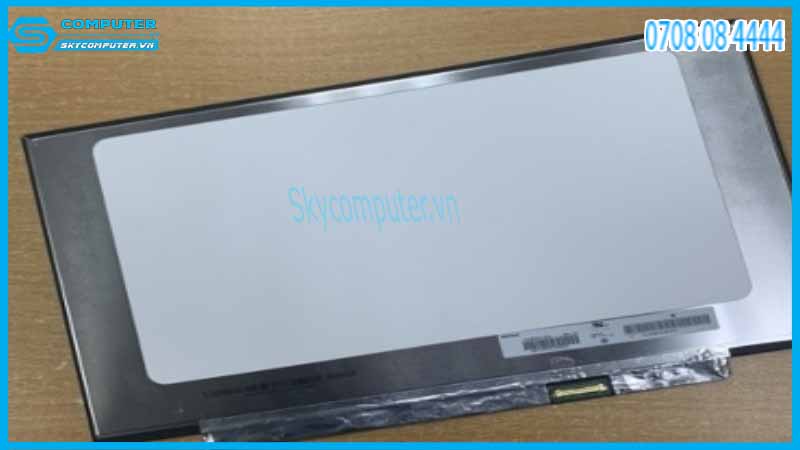 man-hinh-laptop-cu-hp-14s-dq-1