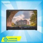 Man-hinh-laptop-cu-hp-14s-dq