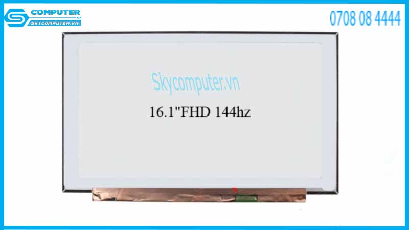 man-hinh-laptop-cu-hp-14s-dr2009tu-1