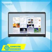 Man-hinh-laptop-cu-hp-14s-dr2009tu