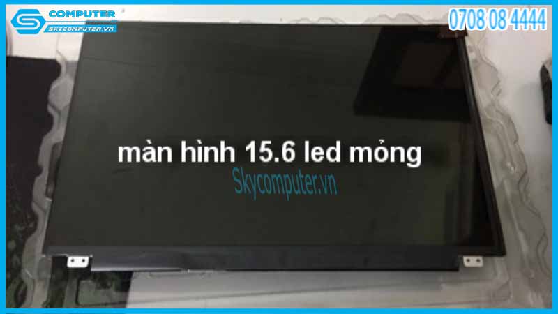 man-hinh-laptop-cu-hp-15-6-inch-full-hd-1