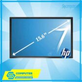 Man-hinh-laptop-cu-hp-15-6-inch-full-hd