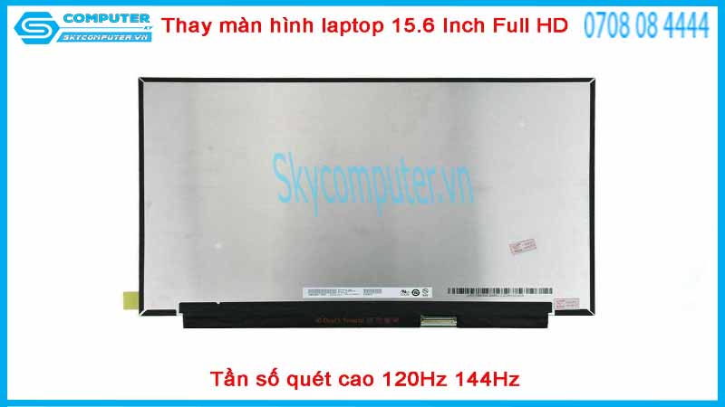 man-hinh-laptop-cu-hp-15-6-inch-full-hd-2