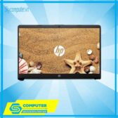 man-hinh-laptop-cu-hp-15-dw-1-1
