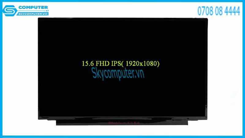 man-hinh-laptop-cu-hp-15-dw-1