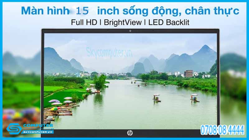 man-hinh-laptop-cu-hp-15-fc0085au-1