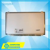 Man-hinh-laptop-cu-hp-15-fc0085au