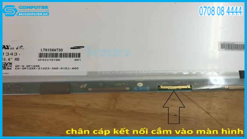 man-hinh-laptop-cu-hp-15-fc0085au-2