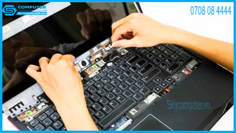 man-hinh-laptop-cu-hp-15-fd0015tu-1