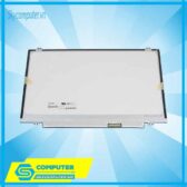 Man-hinh-laptop-cu-hp-15-fd0015tu