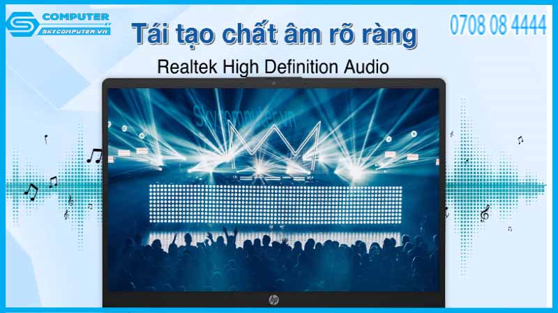 man-hinh-laptop-cu-hp-15-fd0234tu-1