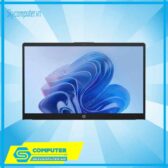 Man-hinh-laptop-cu-hp-15-fd0234tu
