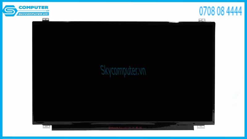 man-hinh-laptop-cu-hp-15-fd0234tu-2