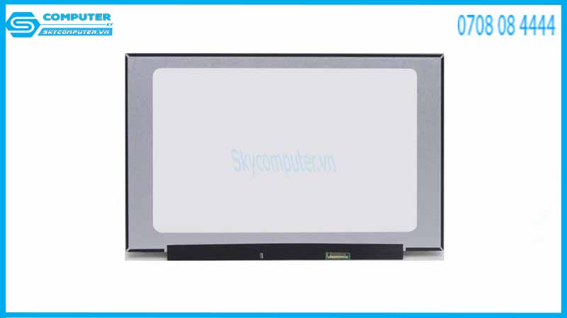 man-hinh-laptop-cu-hp-15-fd1064tu-1