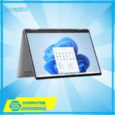Man-hinh-laptop-cu-hp-15-fd1064tu