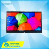 man-hinh-laptop-cu-hp-15eg-1-1