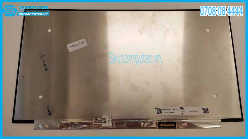 man-hinh-laptop-cu-hp-15eg-1