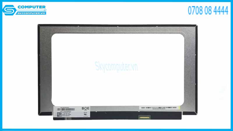 man-hinh-laptop-cu-hp-15s-fq5229tu-1