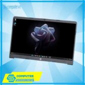 Man-hinh-laptop-cu-hp-15s-fq5229tujpg