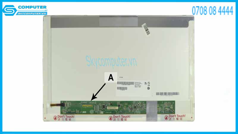 man-hinh-laptop-cu-hp-17z-1