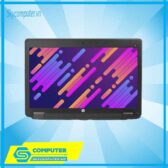 Man-hinh-laptop-cu-hp-17z