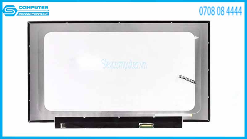 man-hinh-laptop-cu-hp-240-g8-1