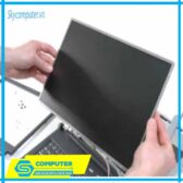 Man-hinh-laptop-cu-hp-240-g8