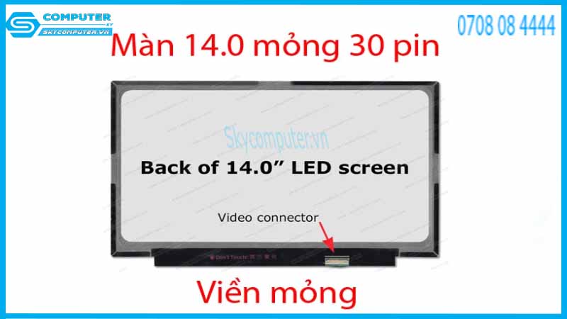 man-hinh-laptop-cu-hp-240-g9-6l1x7pa-1